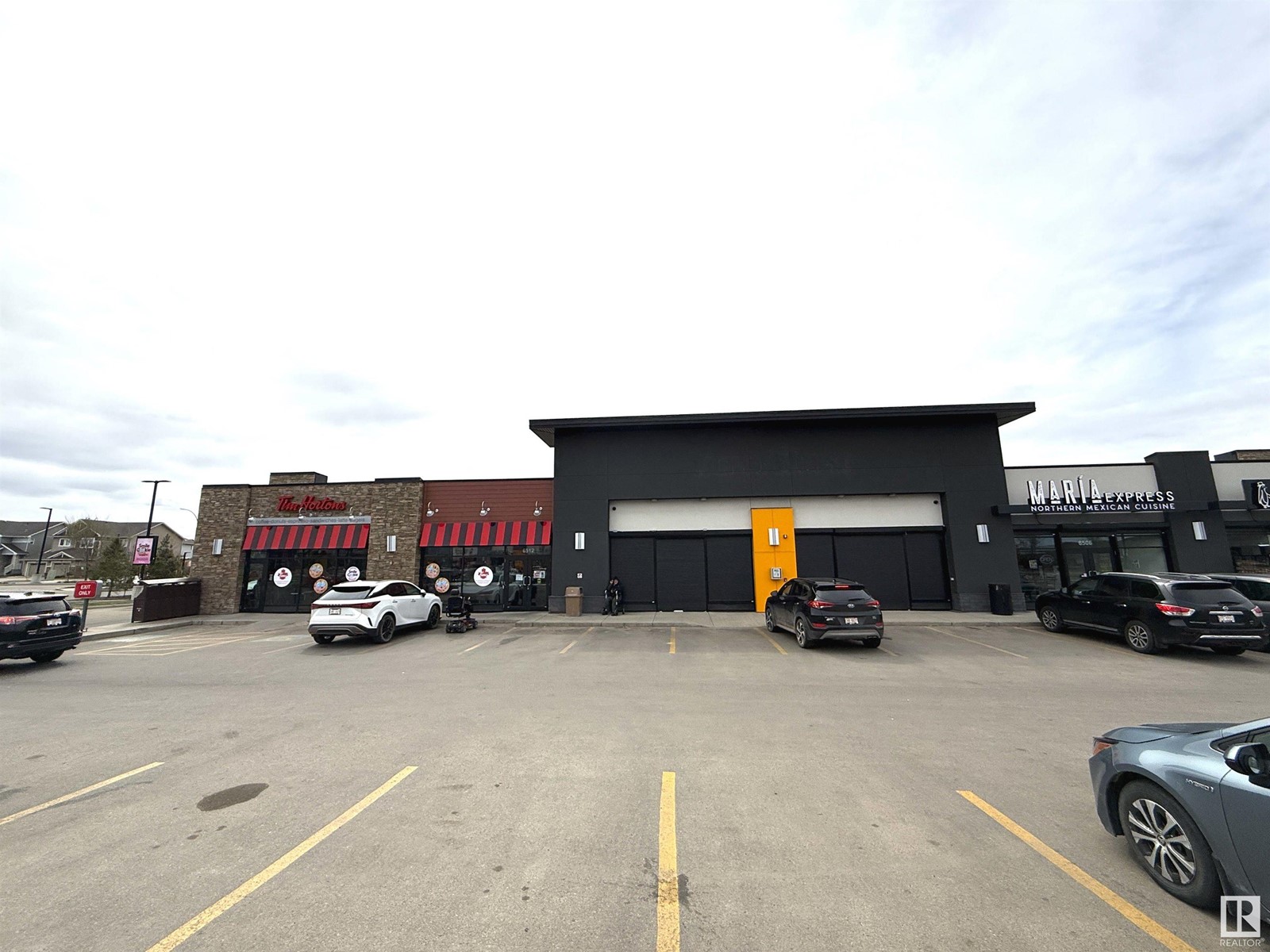 6508 170 AV NW, Edmonton, Alberta