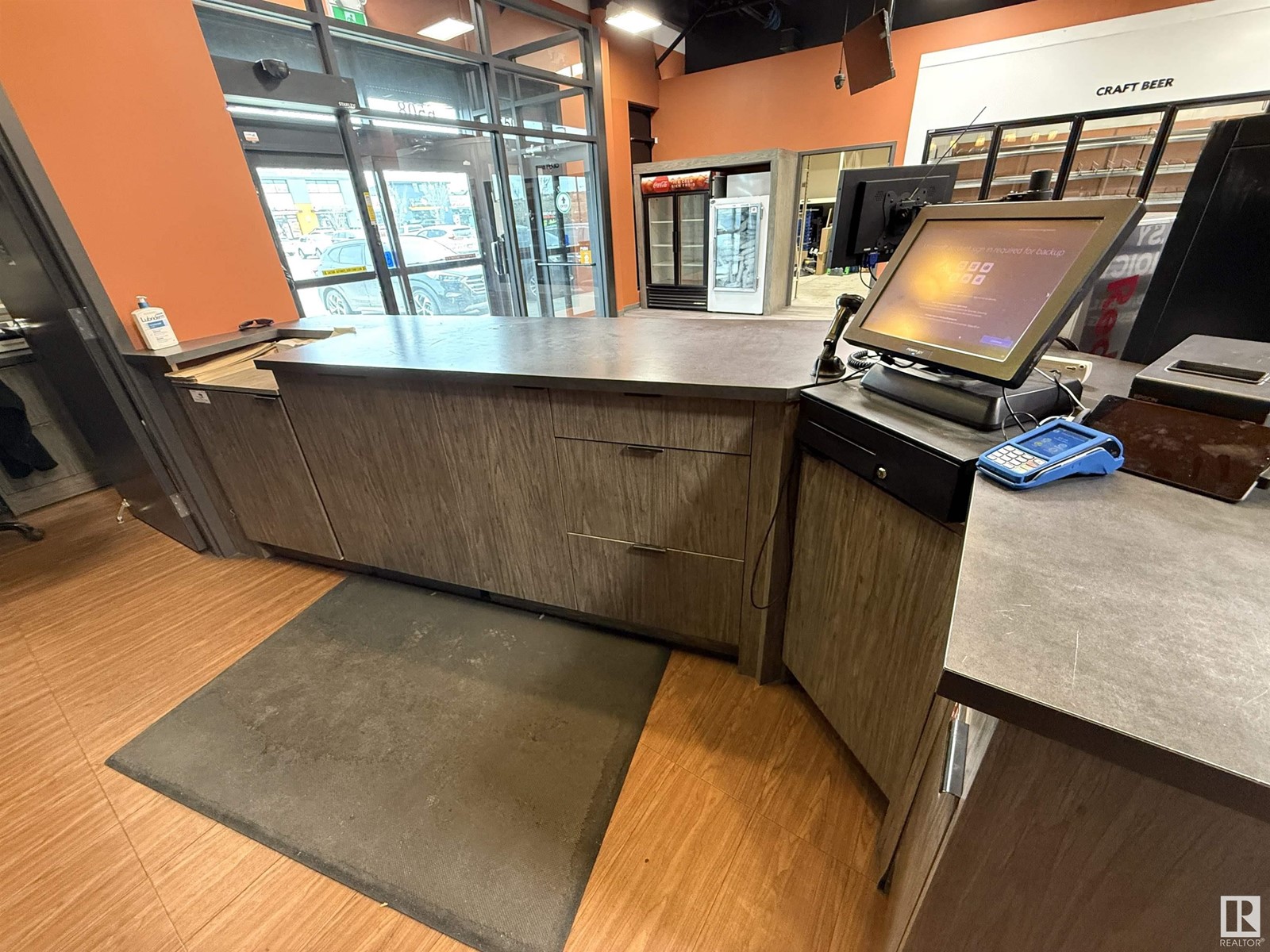 6508 170 Av Nw, Edmonton, Alberta  T5Y 3X6 - Photo 10 - E4439463