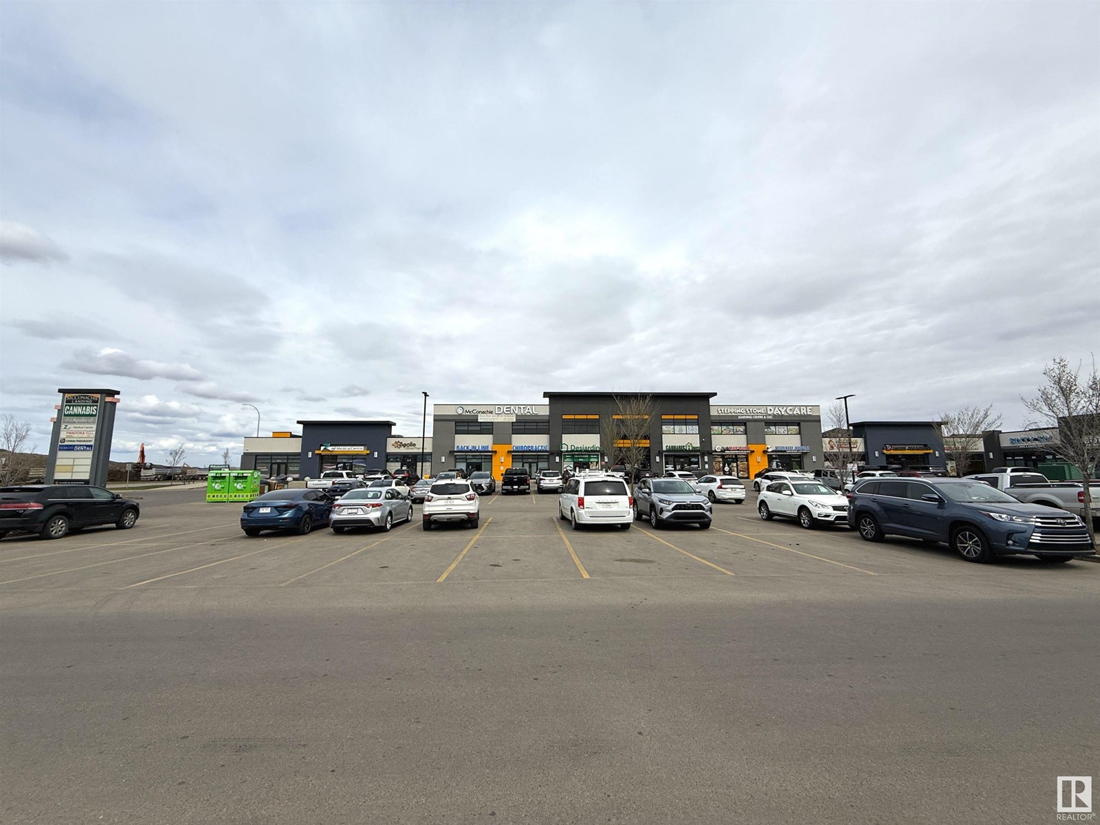 6508 170 Av Nw, Edmonton, Alberta  T5Y 3X6 - Photo 16 - E4439463