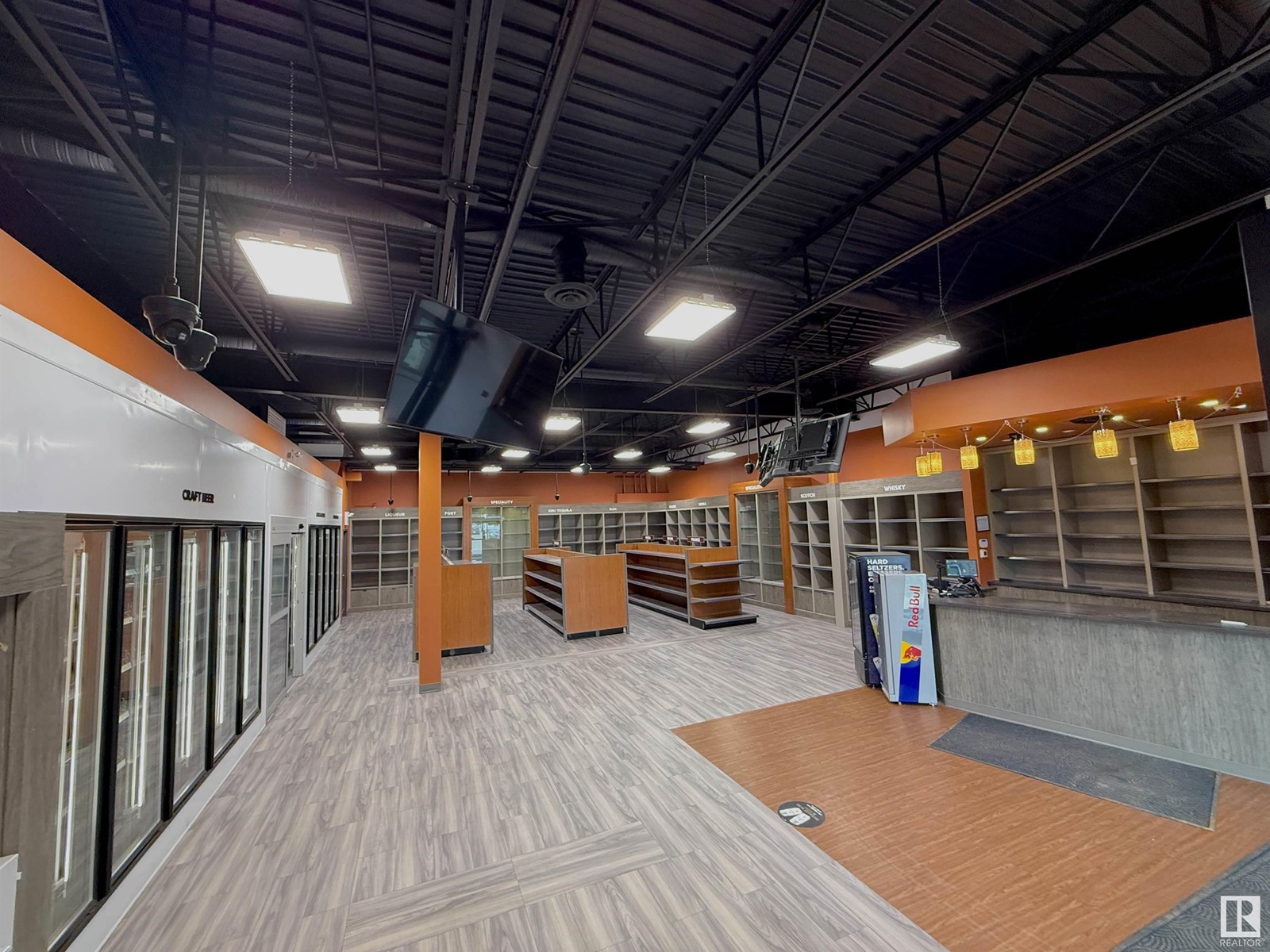 6508 170 Av Nw, Edmonton, Alberta  T5Y 3X6 - Photo 9 - E4439463