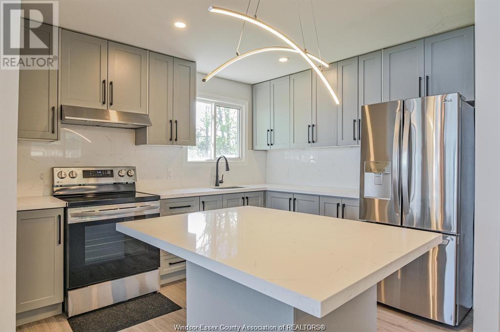 262 Cotterie Park, Leamington, Ontario  N0P 2P0 - Photo 11 - 25013601