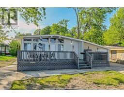 262 COTTERIE PARK, Leamington, Ontario