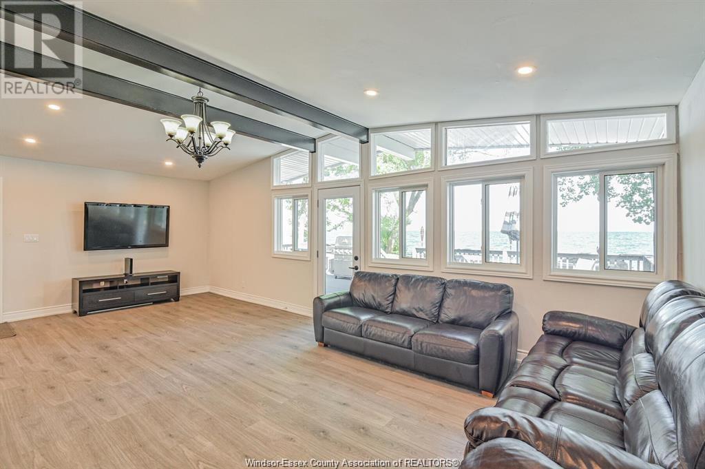 262 Cotterie Park, Leamington, Ontario  N0P 2P0 - Photo 10 - 25013601