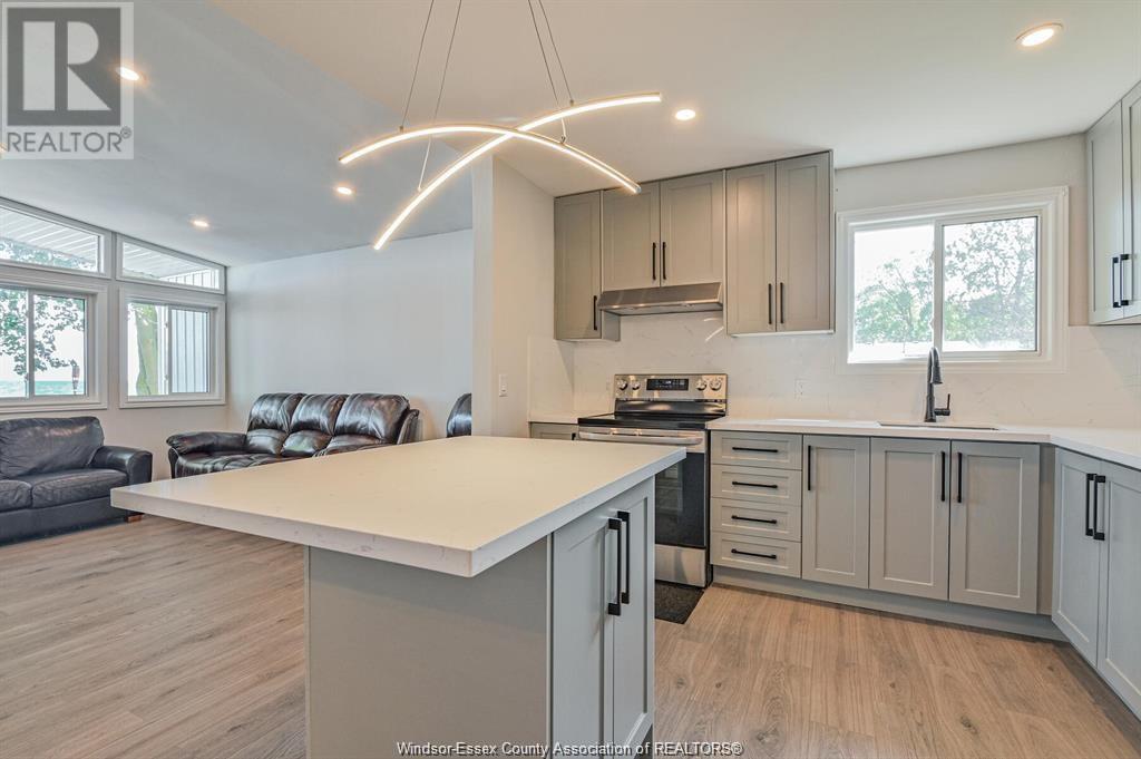 262 Cotterie Park, Leamington, Ontario  N0P 2P0 - Photo 12 - 25013601