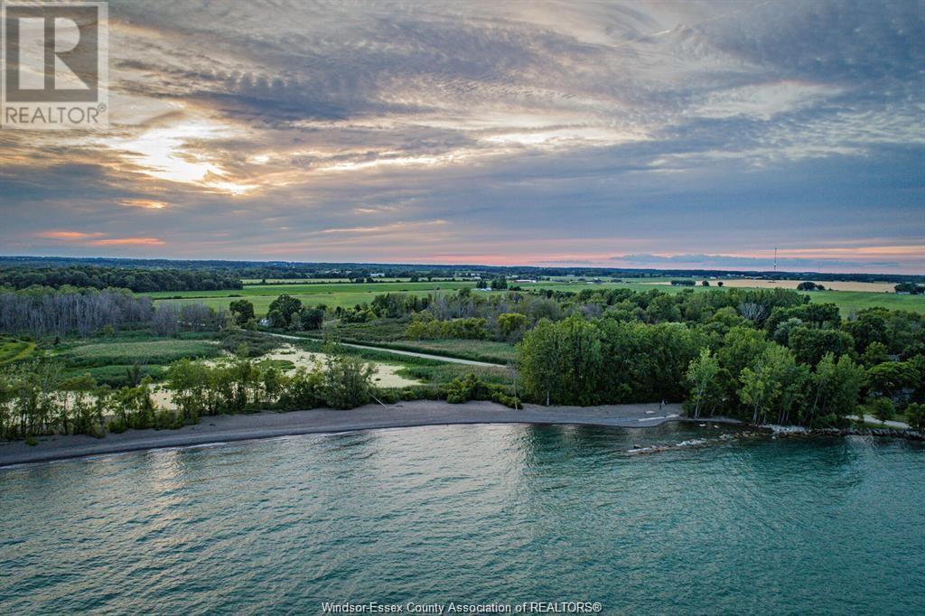 262 Cotterie Park, Leamington, Ontario  N0P 2P0 - Photo 46 - 25013601