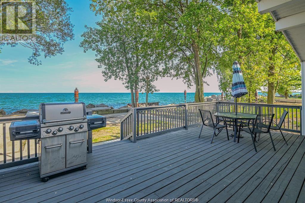 262 Cotterie Park, Leamington, Ontario  N0P 2P0 - Photo 32 - 25013601