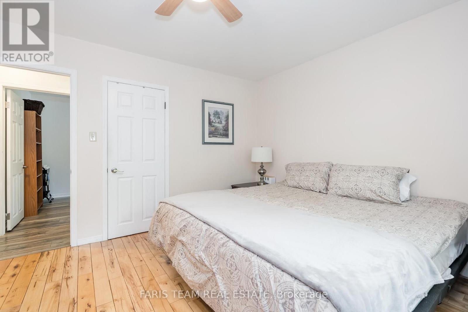 1474 Champlain Road, Tiny, Ontario  L9M 0C1 - Photo 14 - S12184853