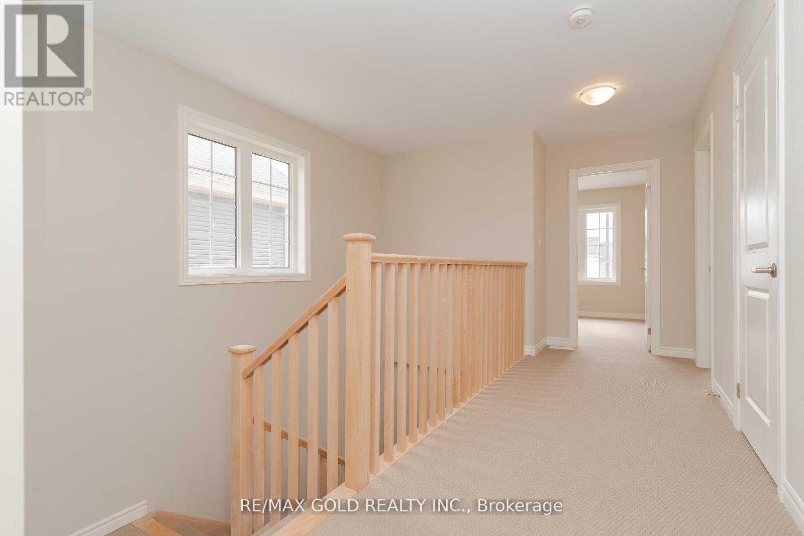 276 Springfield Crescent, Clearview, Ontario  L0M 1S0 - Photo 20 - S12184859