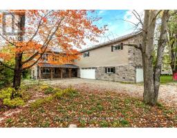 127 MASKINONGE ROAD, Tay, Ontario