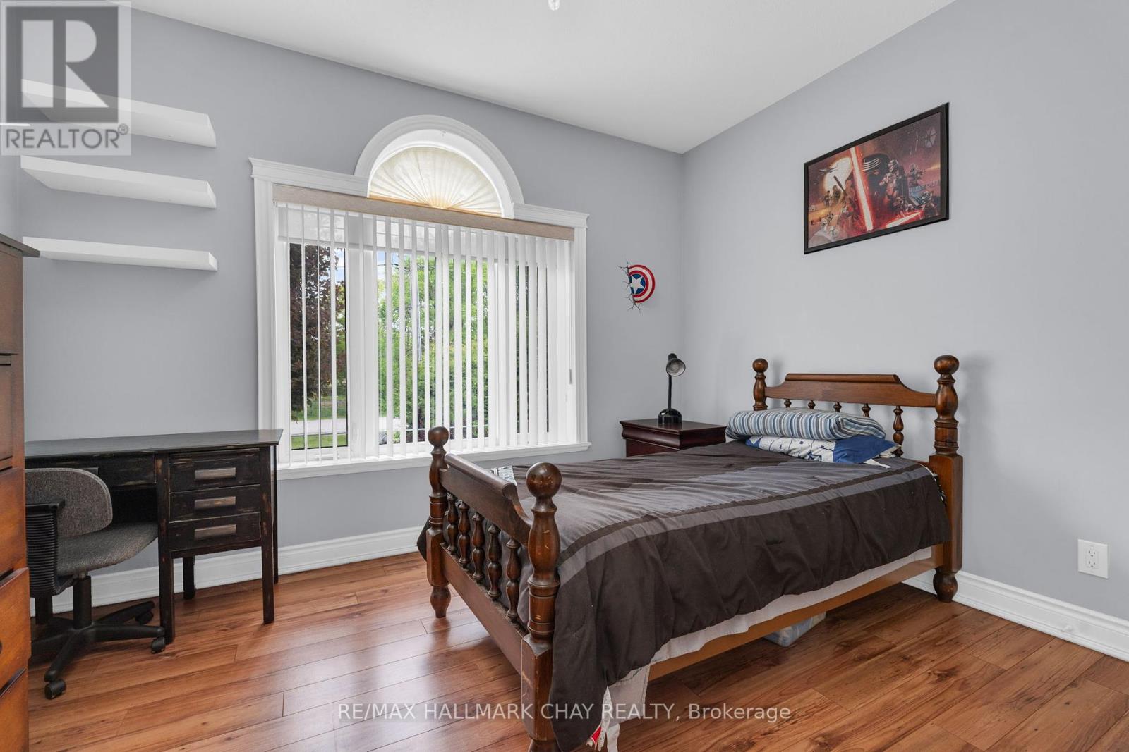 24 Mckenzie Street, Tiny, Ontario  L0L 2T0 - Photo 21 - S12184907