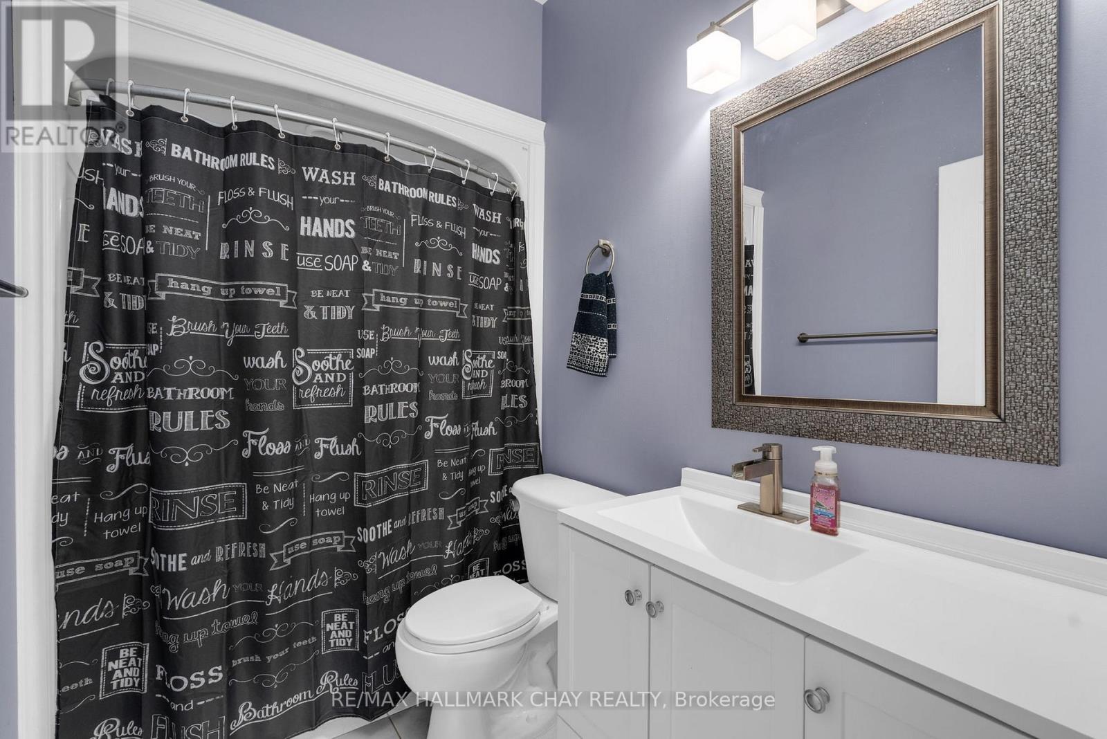 24 Mckenzie Street, Tiny, Ontario  L0L 2T0 - Photo 23 - S12184907