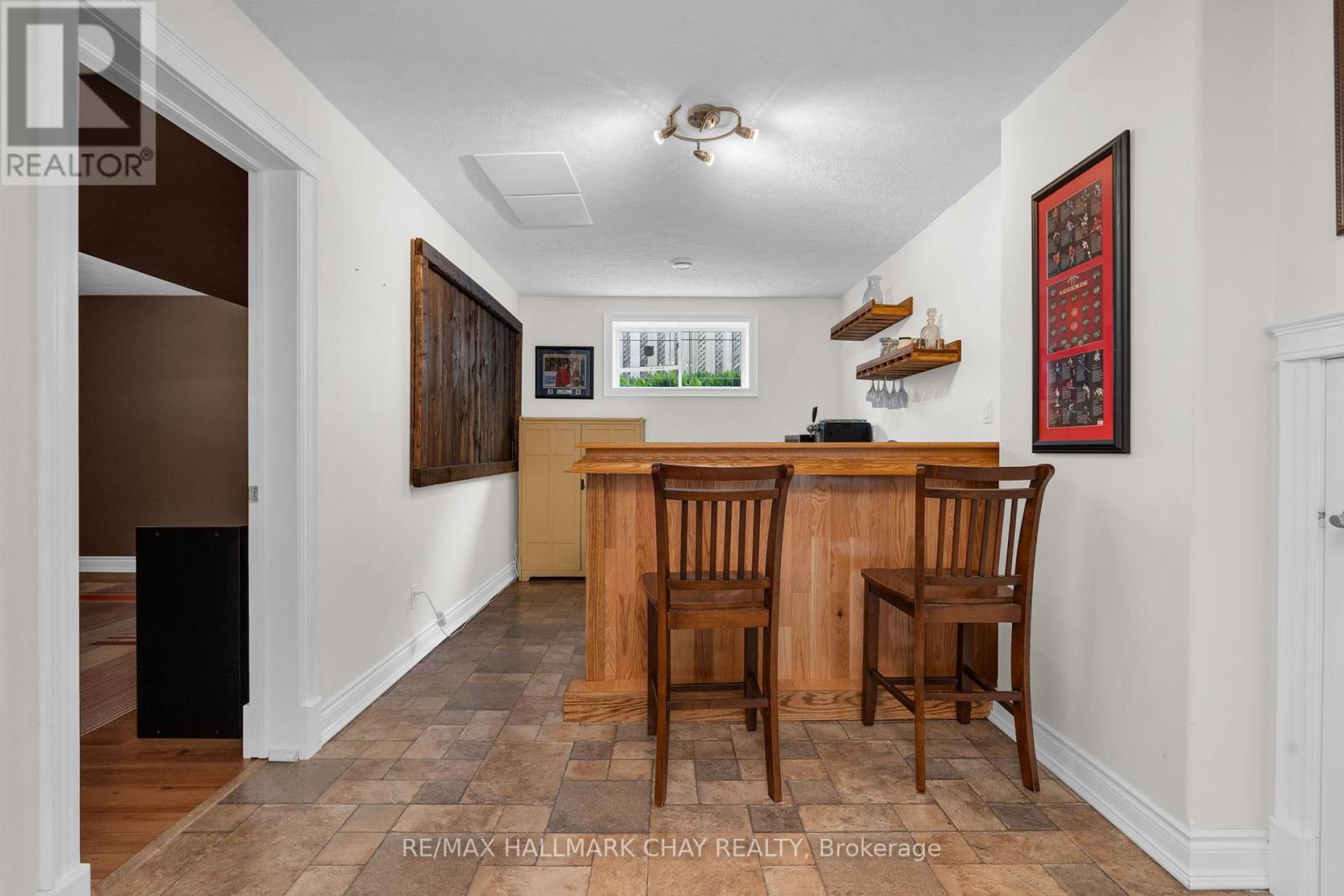 24 Mckenzie Street, Tiny, Ontario  L0L 2T0 - Photo 30 - S12184907