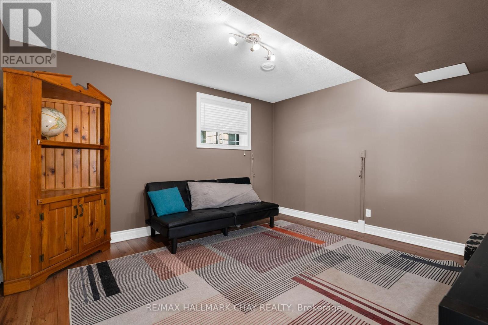 24 Mckenzie Street, Tiny, Ontario  L0L 2T0 - Photo 32 - S12184907