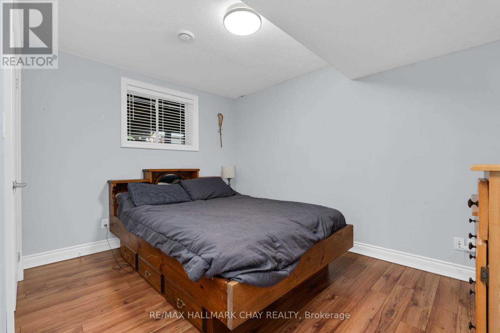 24 Mckenzie Street, Tiny, Ontario  L0L 2T0 - Photo 34 - S12184907