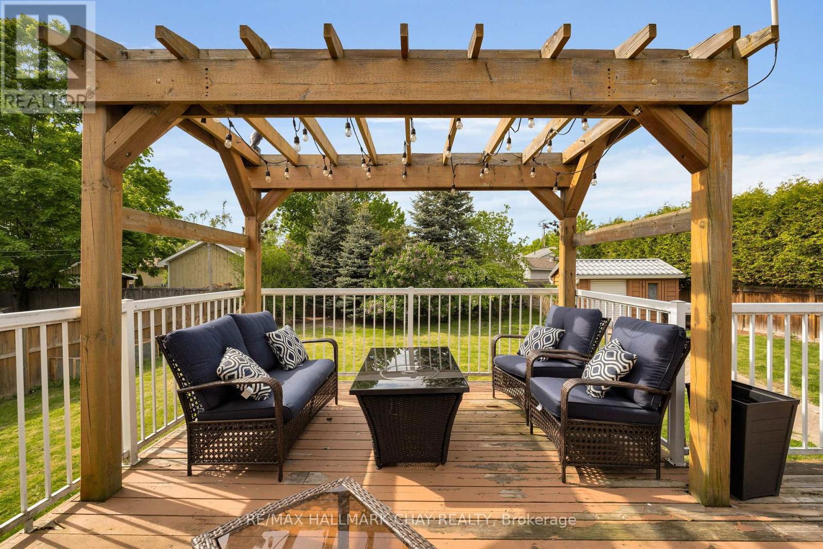 24 Mckenzie Street, Tiny, Ontario  L0L 2T0 - Photo 41 - S12184907