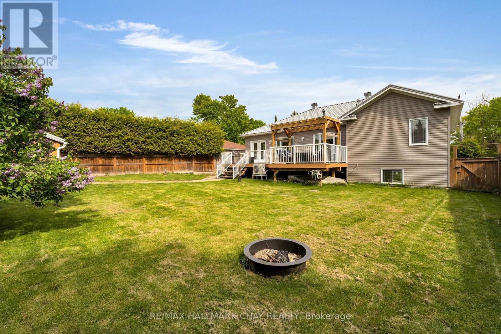 24 Mckenzie Street, Tiny, Ontario  L0L 2T0 - Photo 42 - S12184907