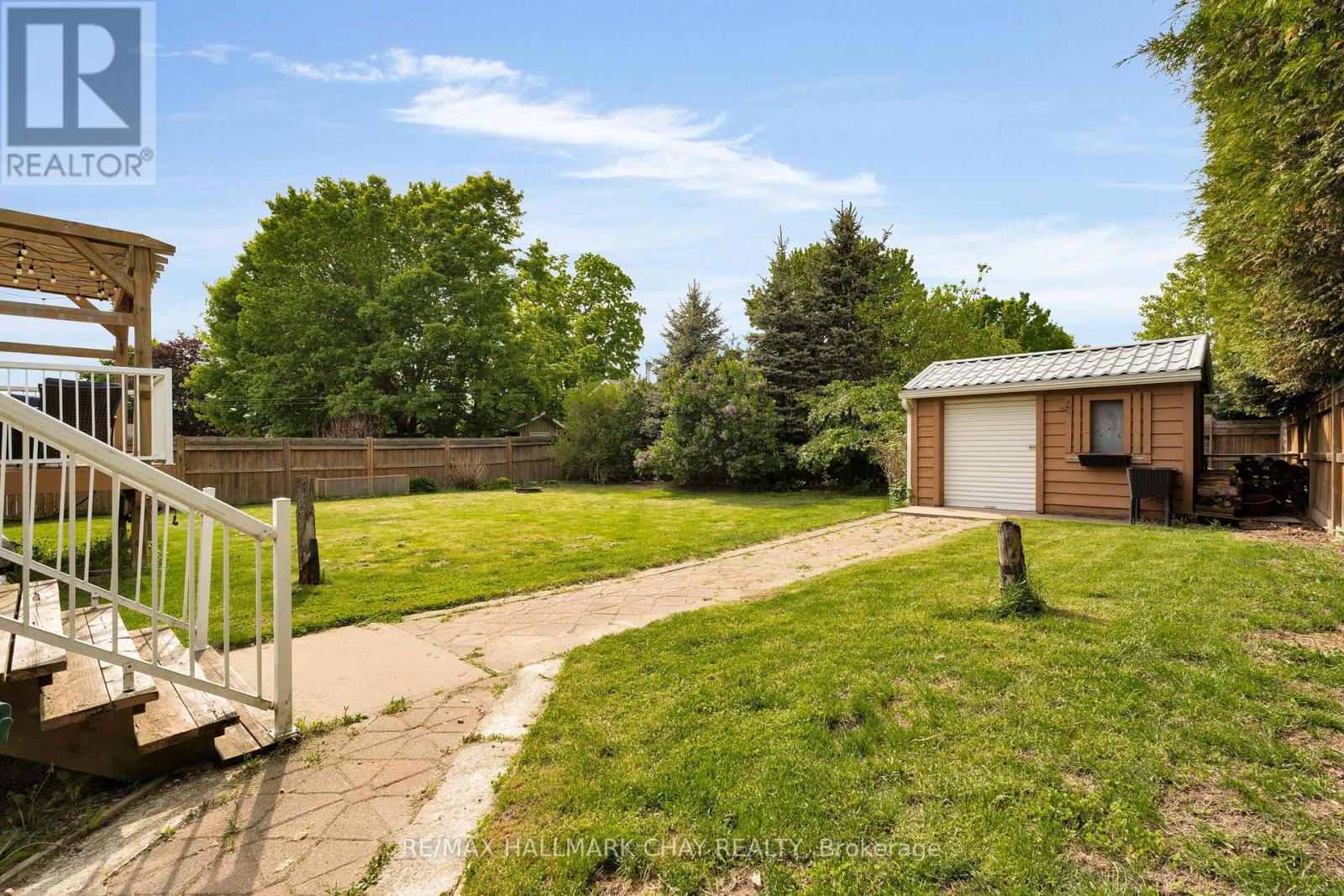 24 Mckenzie Street, Tiny, Ontario  L0L 2T0 - Photo 43 - S12184907