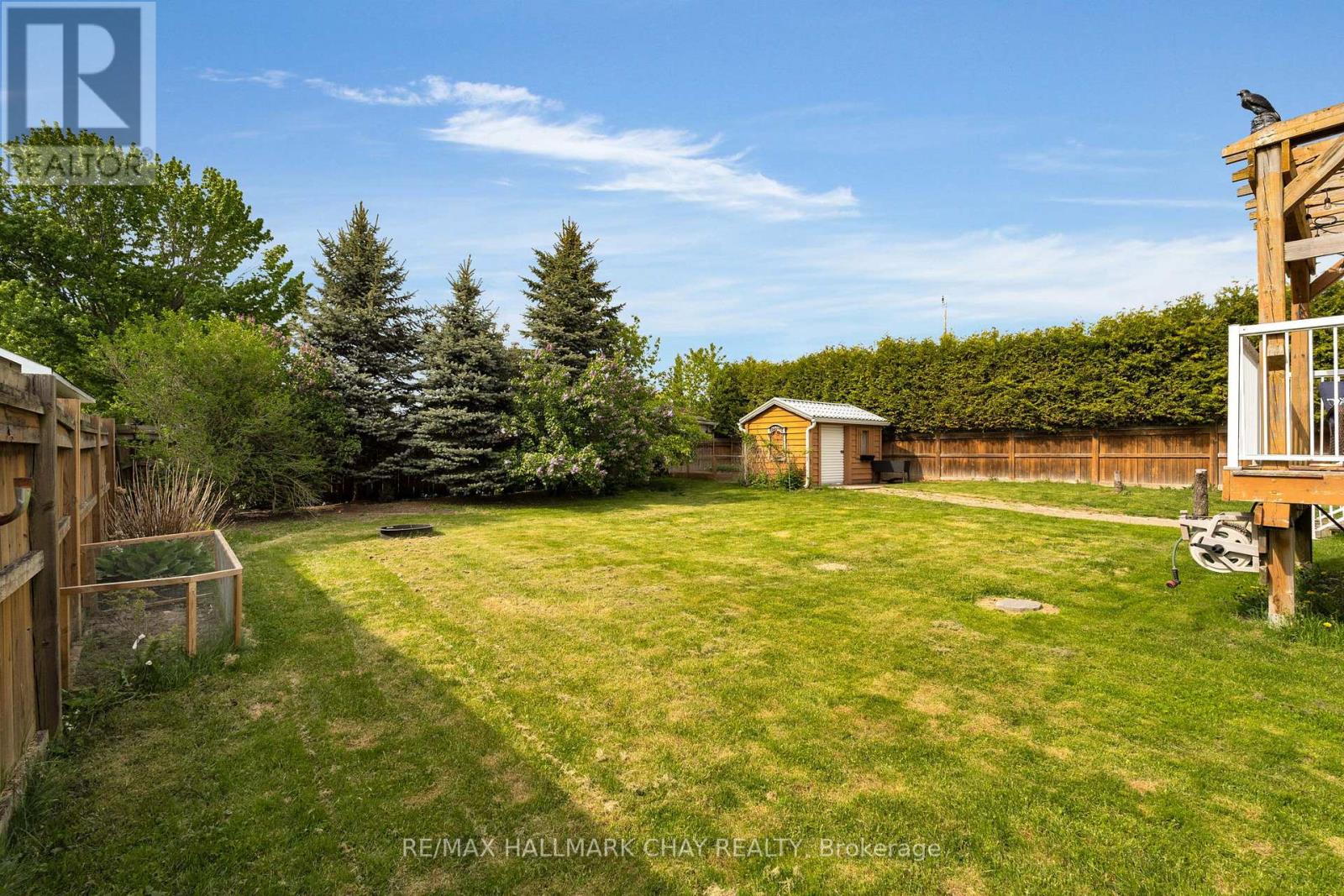24 Mckenzie Street, Tiny, Ontario  L0L 2T0 - Photo 44 - S12184907