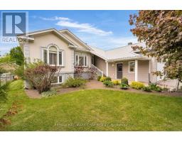 24 MCKENZIE STREET, Tiny, Ontario