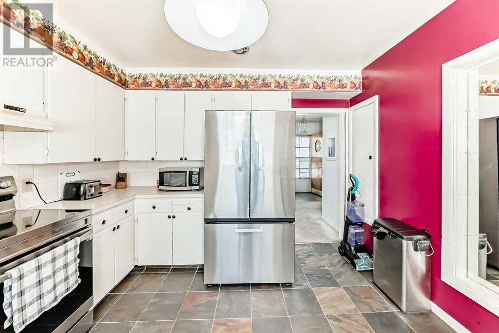 1304 14 Avenue S, Lethbridge, Alberta  T1K 0T4 - Photo 11 - A2216428
