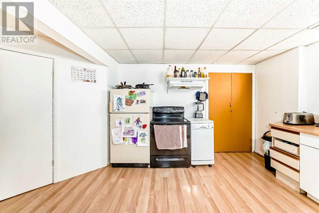 1304 14 Avenue S, Lethbridge, Alberta  T1K 0T4 - Photo 31 - A2216428