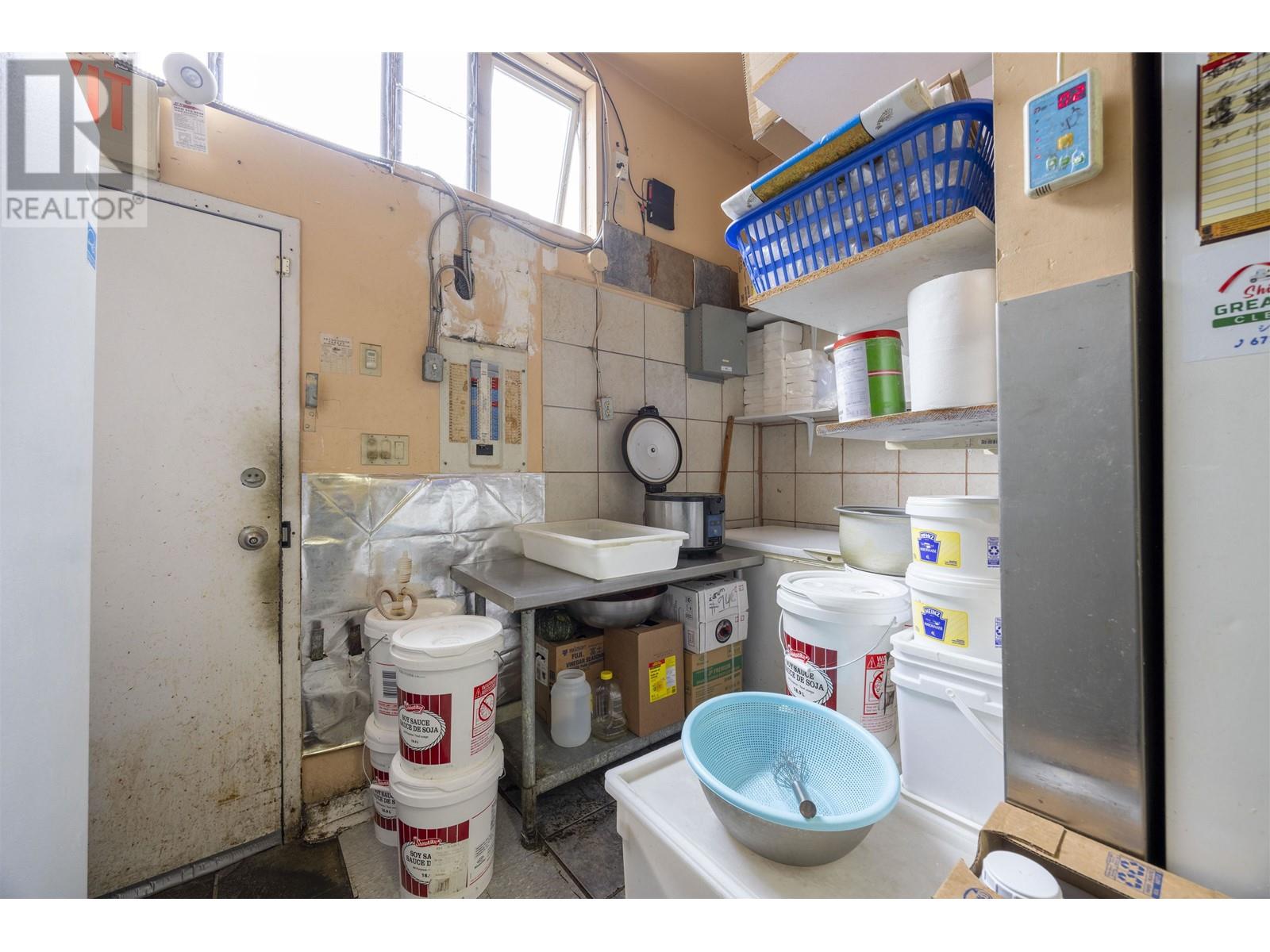 4288 Dunbar Street, Vancouver, British Columbia  V6S 2E9 - Photo 17 - C8069482