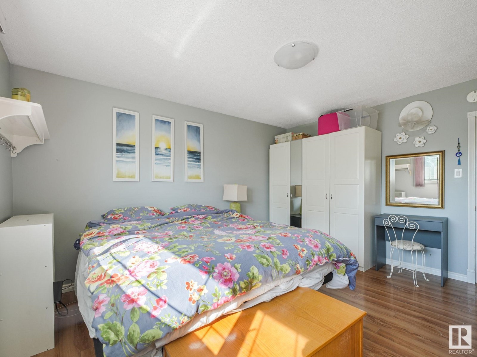 16804 93a Av Nw, Edmonton, Alberta  T5R 5K3 - Photo 42 - E4439464