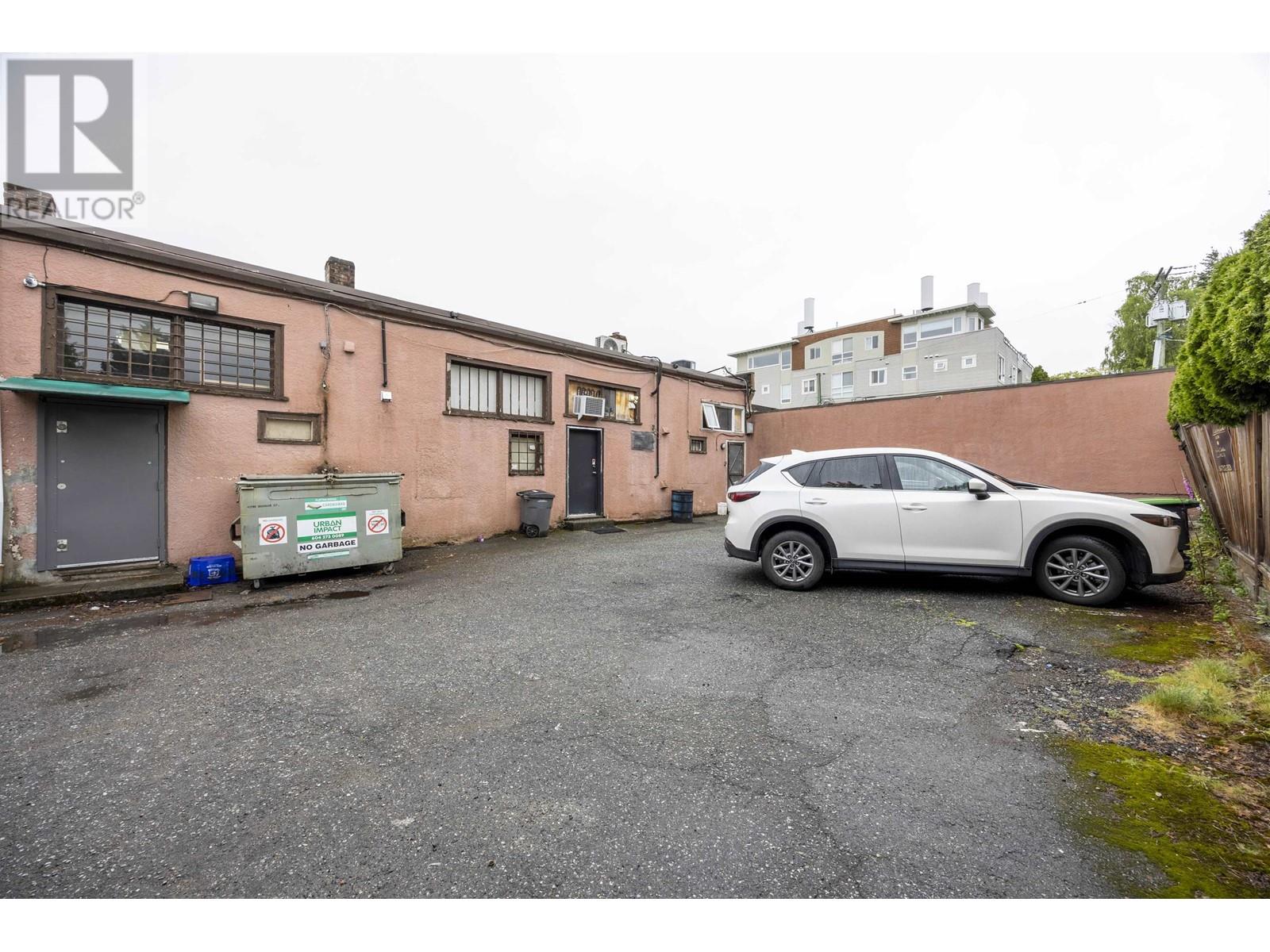 4288 Dunbar Street, Vancouver, British Columbia  V6S 2E9 - Photo 19 - C8069482
