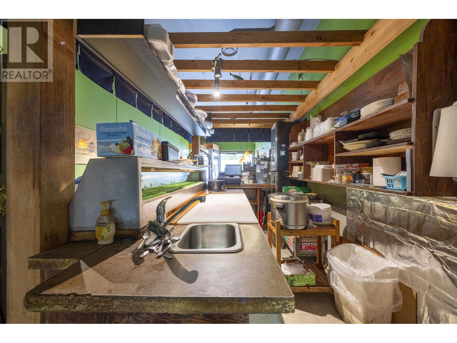 4288 Dunbar Street, Vancouver, British Columbia  V6S 2E9 - Photo 13 - C8069482