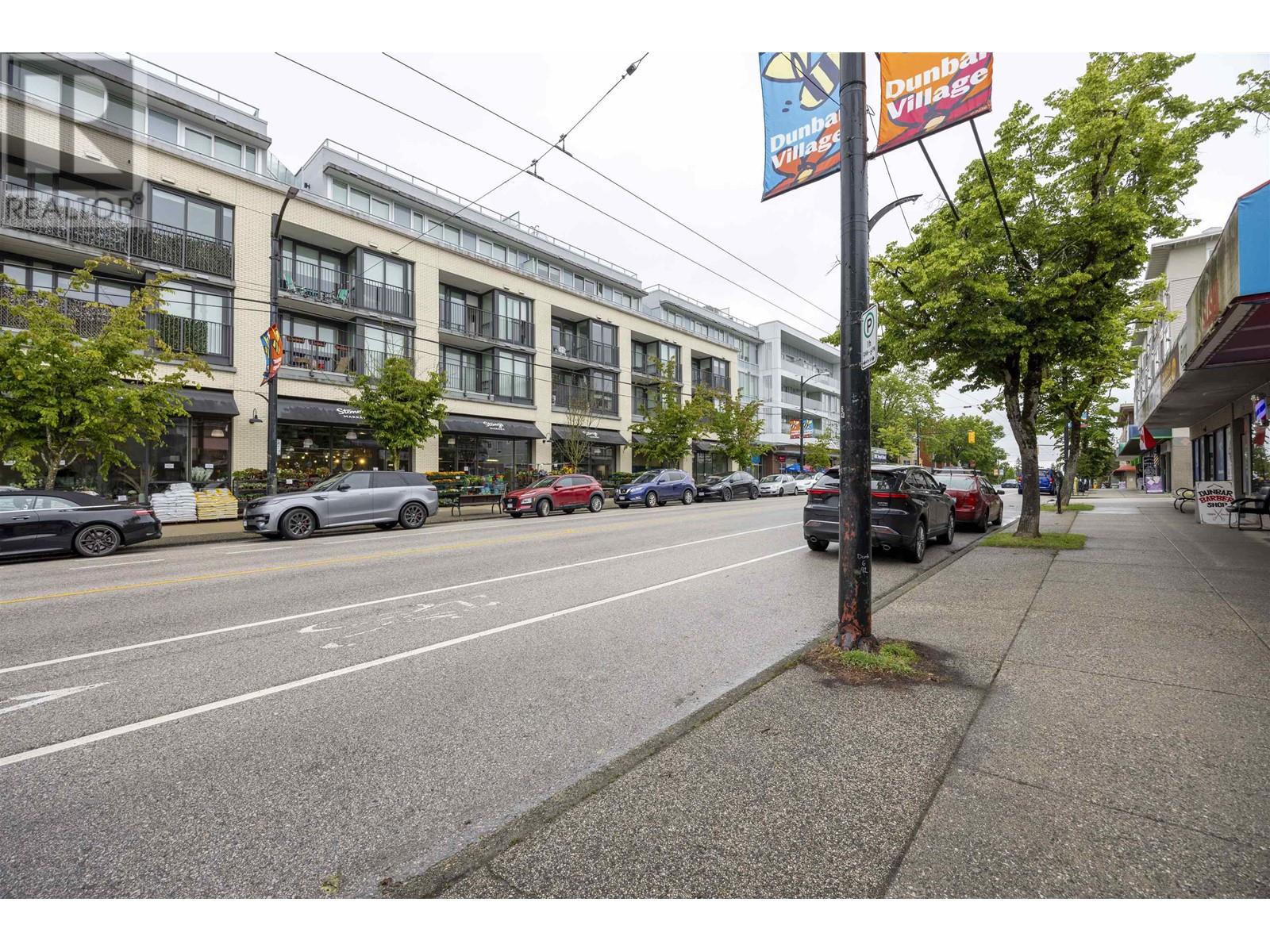4288 Dunbar Street, Vancouver, British Columbia  V6S 2E9 - Photo 5 - C8069482