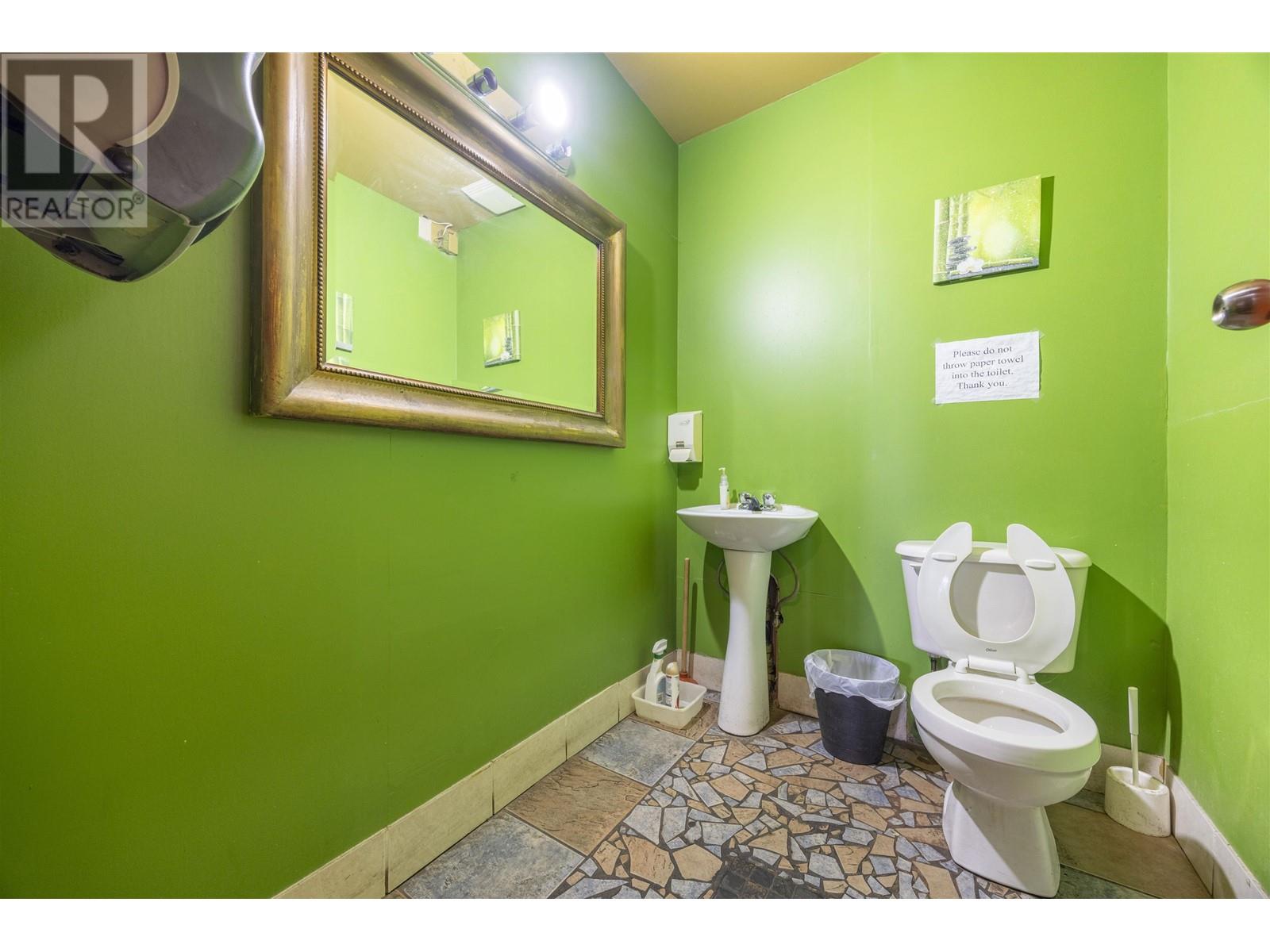 4288 Dunbar Street, Vancouver, British Columbia  V6S 2E9 - Photo 12 - C8069482
