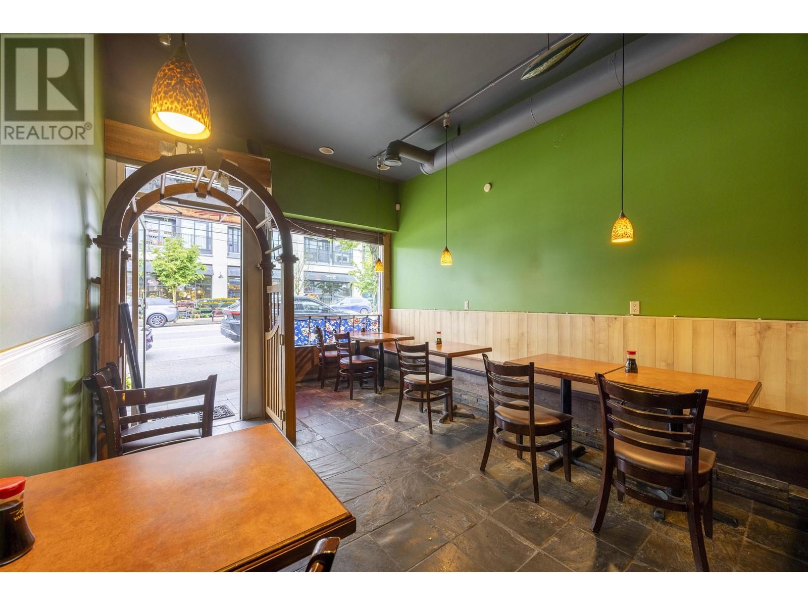 4288 Dunbar Street, Vancouver, British Columbia  V6S 2E9 - Photo 7 - C8069482