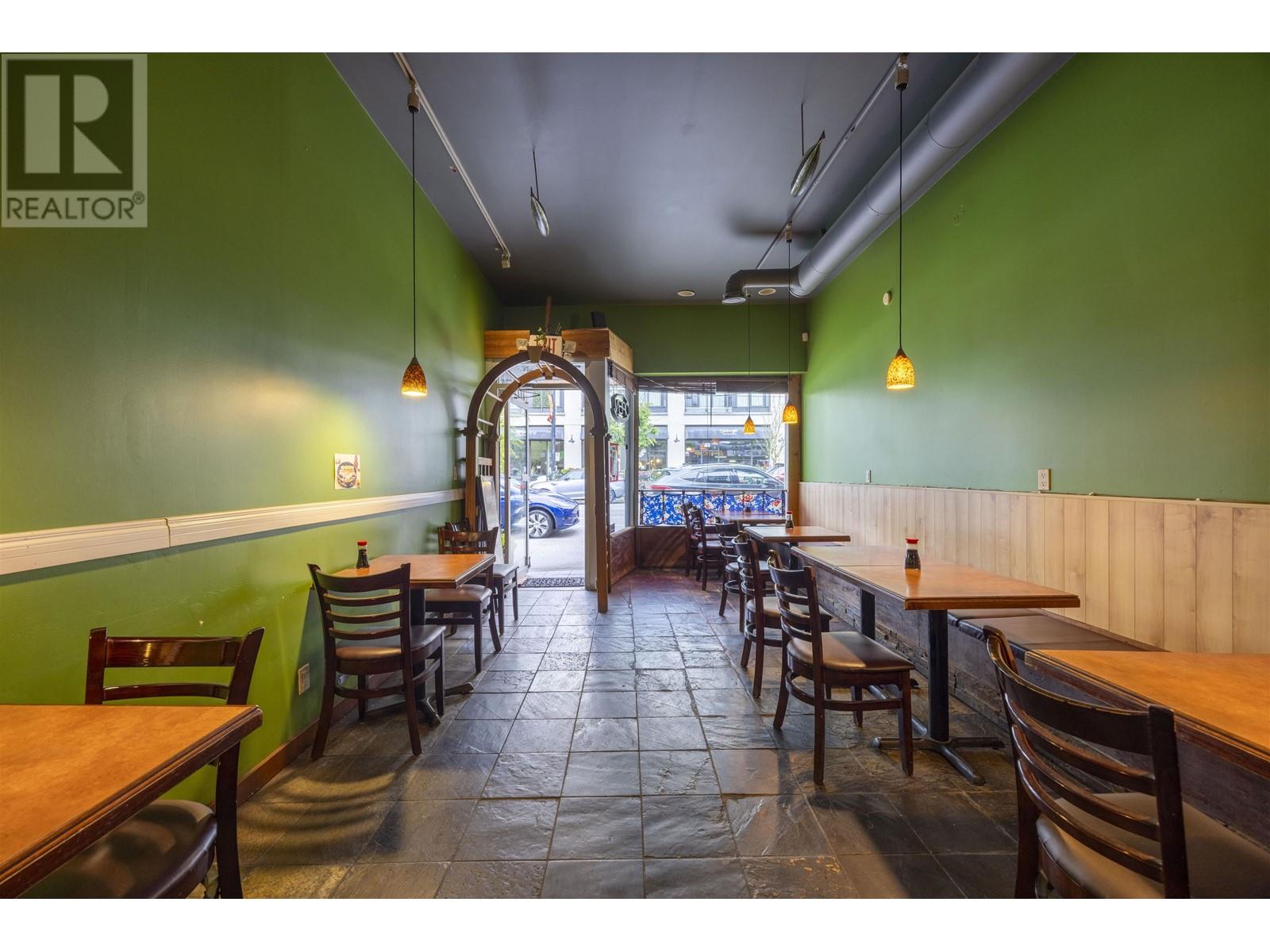 4288 Dunbar Street, Vancouver, British Columbia  V6S 2E9 - Photo 8 - C8069482