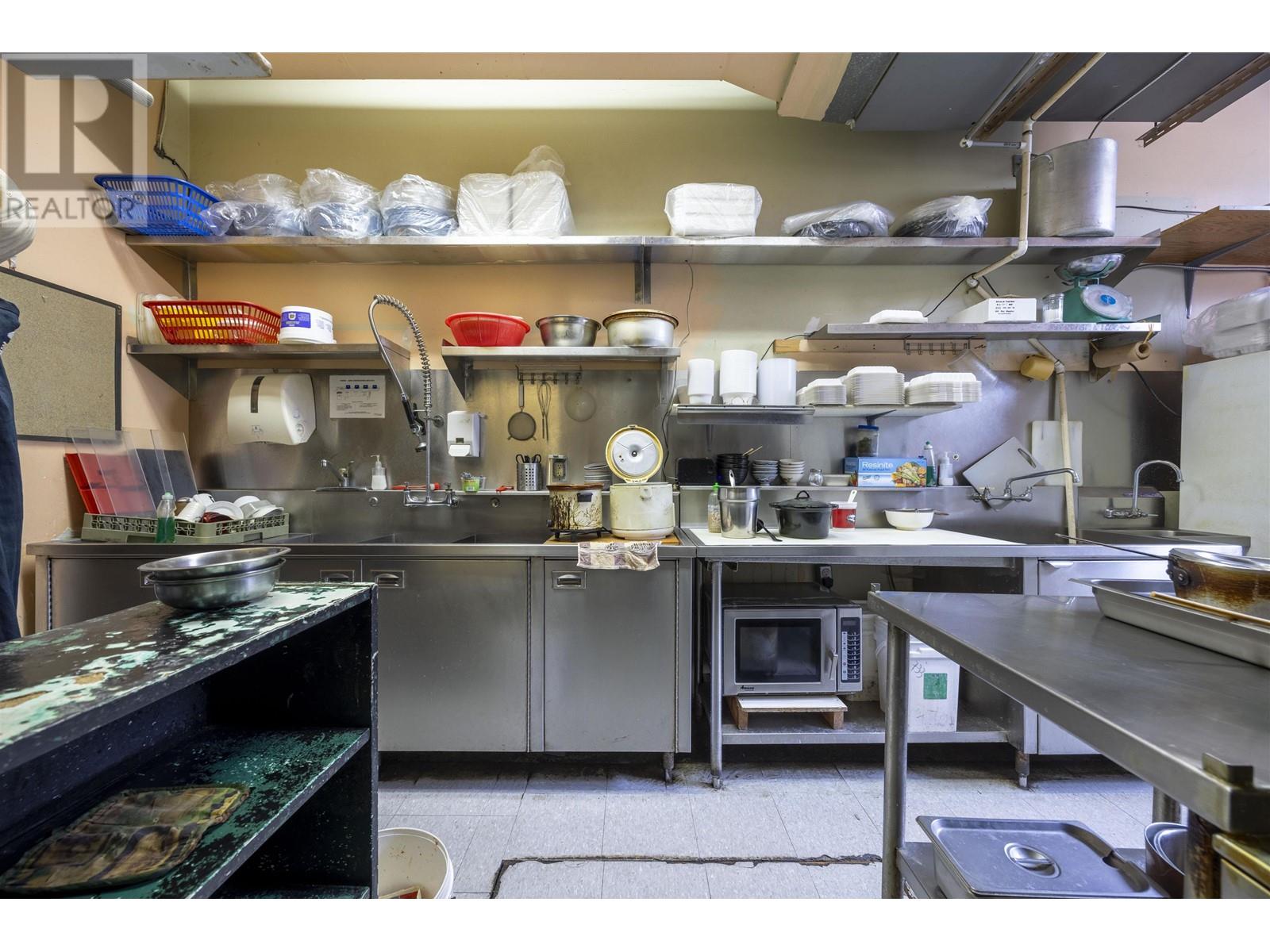 4288 Dunbar Street, Vancouver, British Columbia  V6S 2E9 - Photo 16 - C8069482