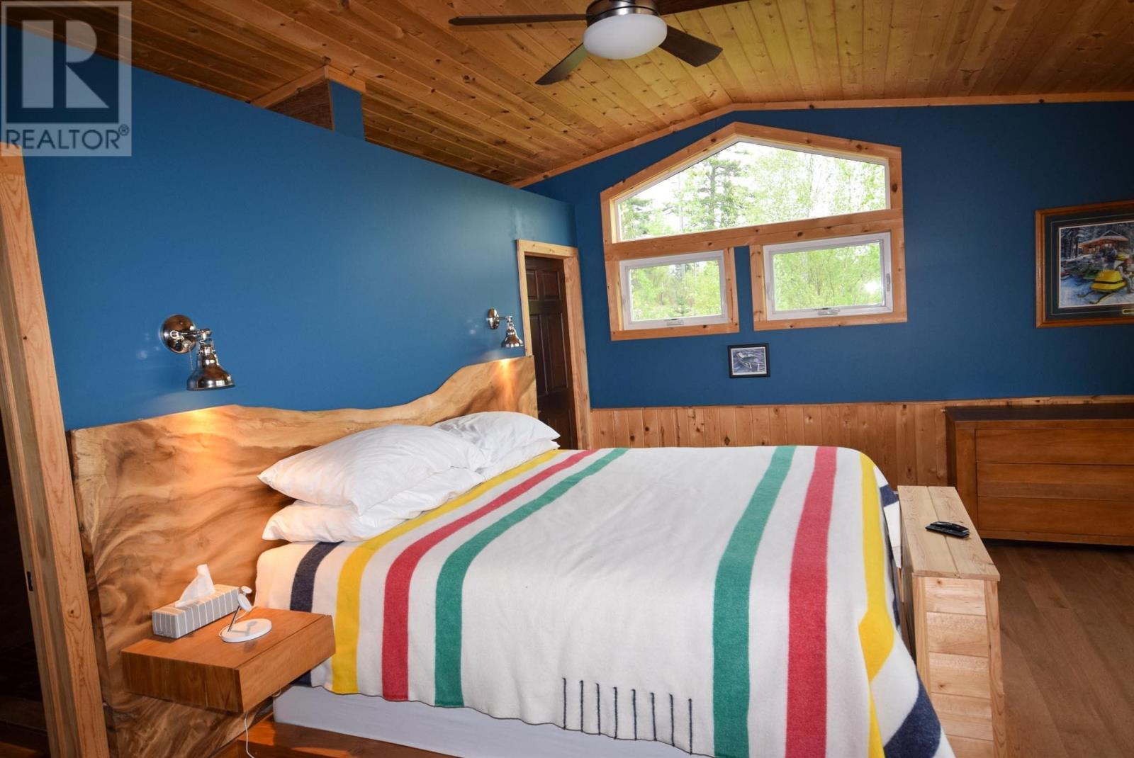 65 Poplar Bay Rd, Mckenzie Portage Road, S Of Keewatin, Ontario  P0X 1C0 - Photo 19 - TB250029