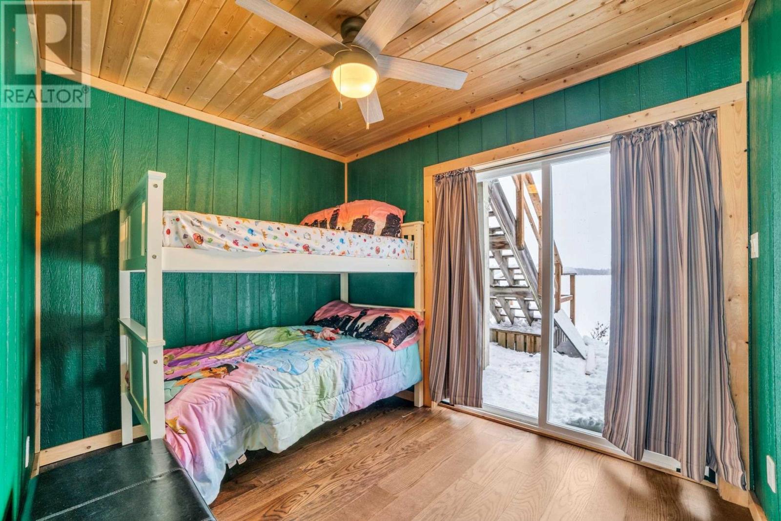 65 Poplar Bay Rd, Mckenzie Portage Road, S Of Keewatin, Ontario  P0X 1C0 - Photo 35 - TB250029