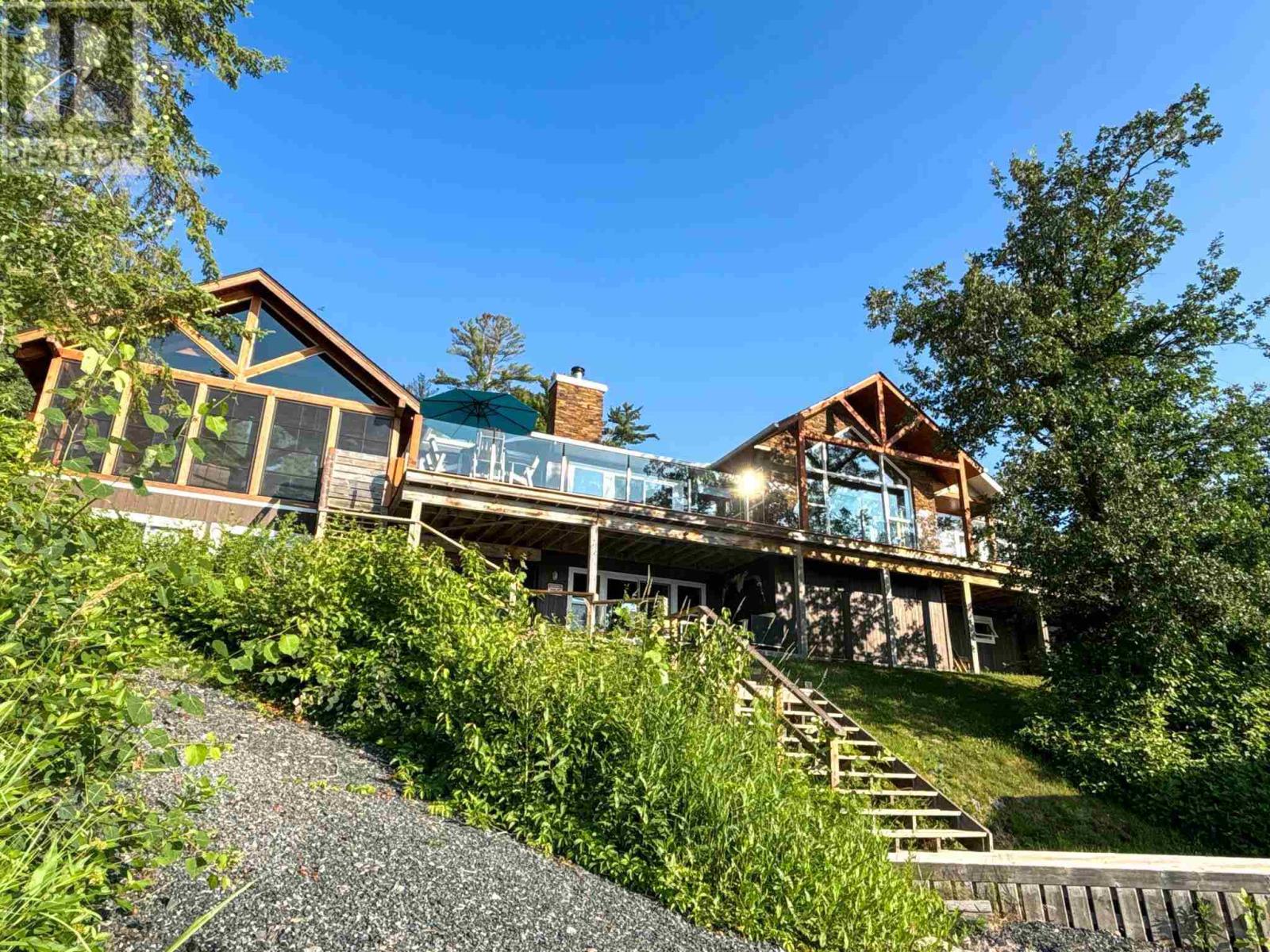 65 Poplar Bay Rd, Mckenzie Portage Road, S Of Keewatin, Ontario  P0X 1C0 - Photo 45 - TB250029