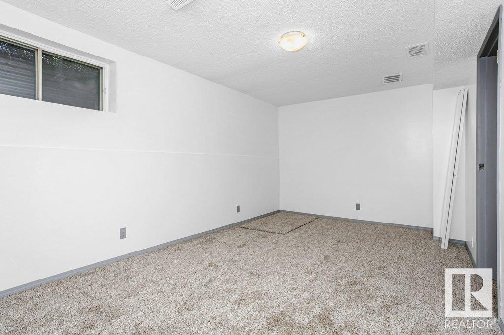 6119 38 Av Nw, Edmonton, Alberta  T6L 3Z5 - Photo 30 - E4439465