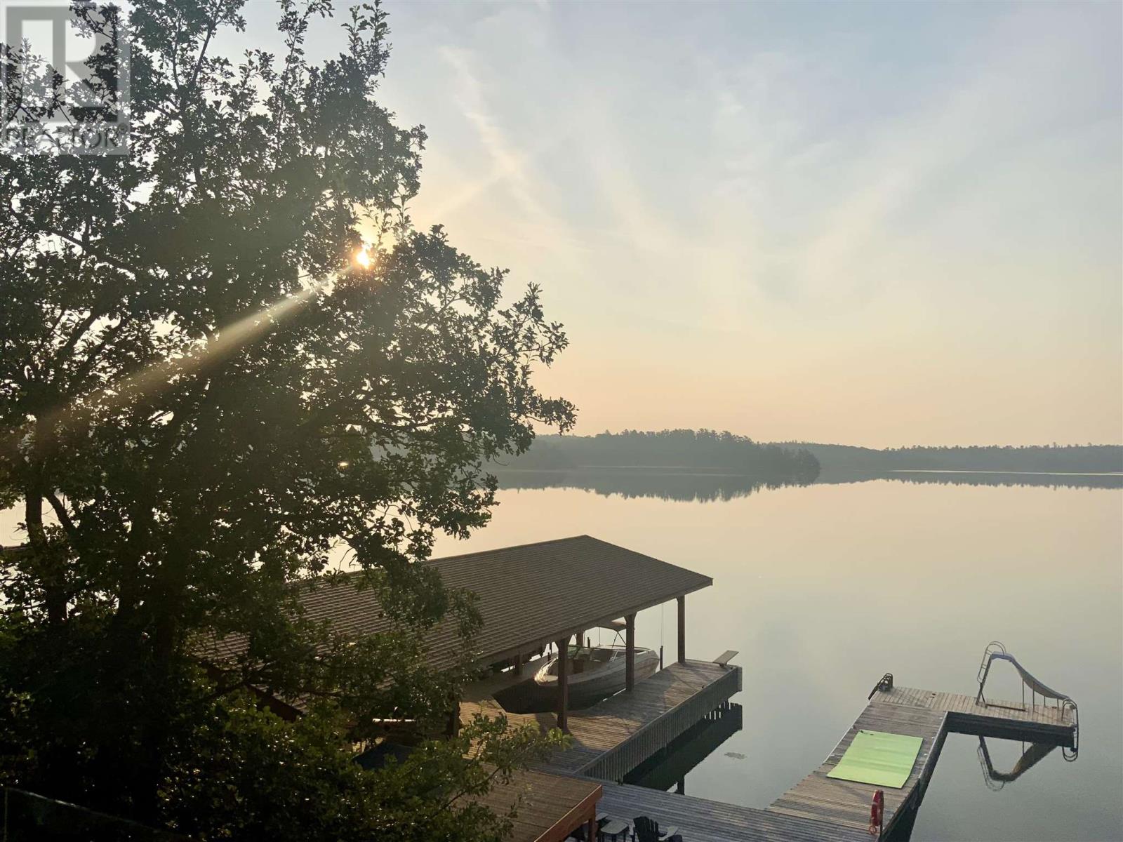 65 Poplar Bay Rd, Mckenzie Portage Road, S Of Keewatin, Ontario  P0X 1C0 - Photo 50 - TB250029