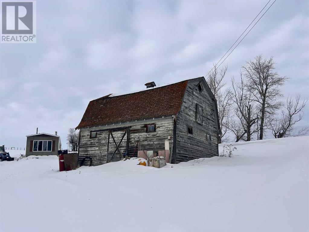 11202 512 Township, Rural Minburn No. 27, Alberta  T0B 2G0 - Photo 21 - A2210224