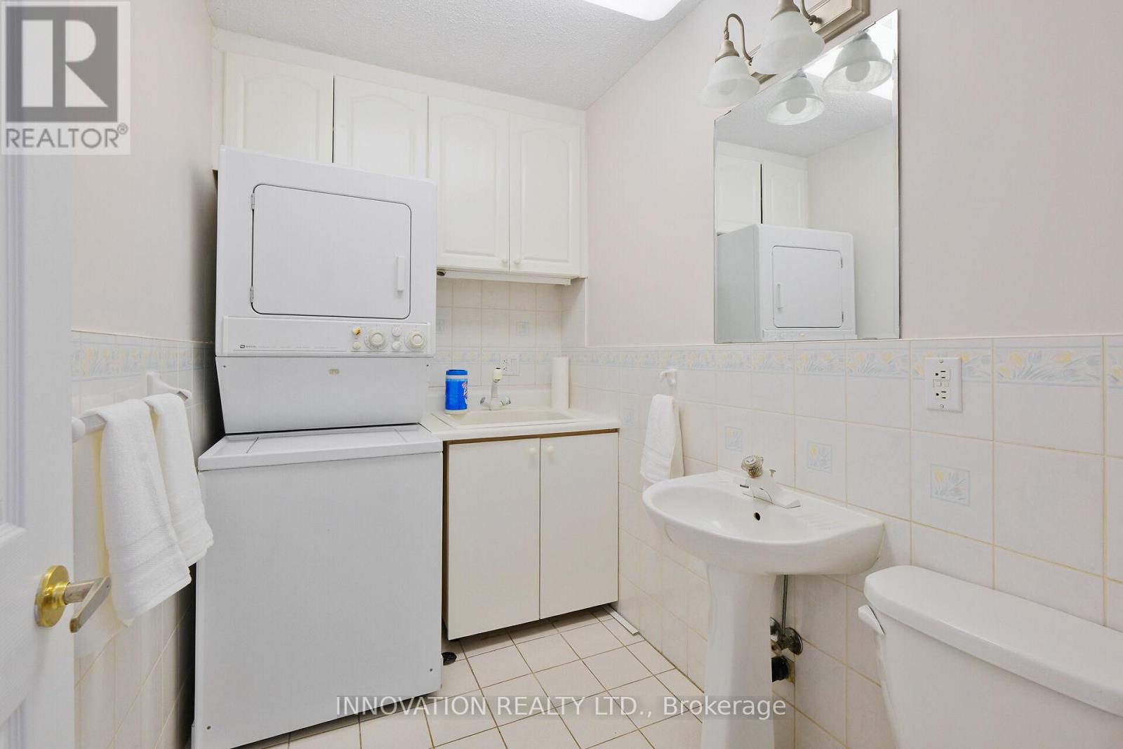 7 Colville Court, Ottawa, Ontario  K2K 1A9 - Photo 24 - X12184970