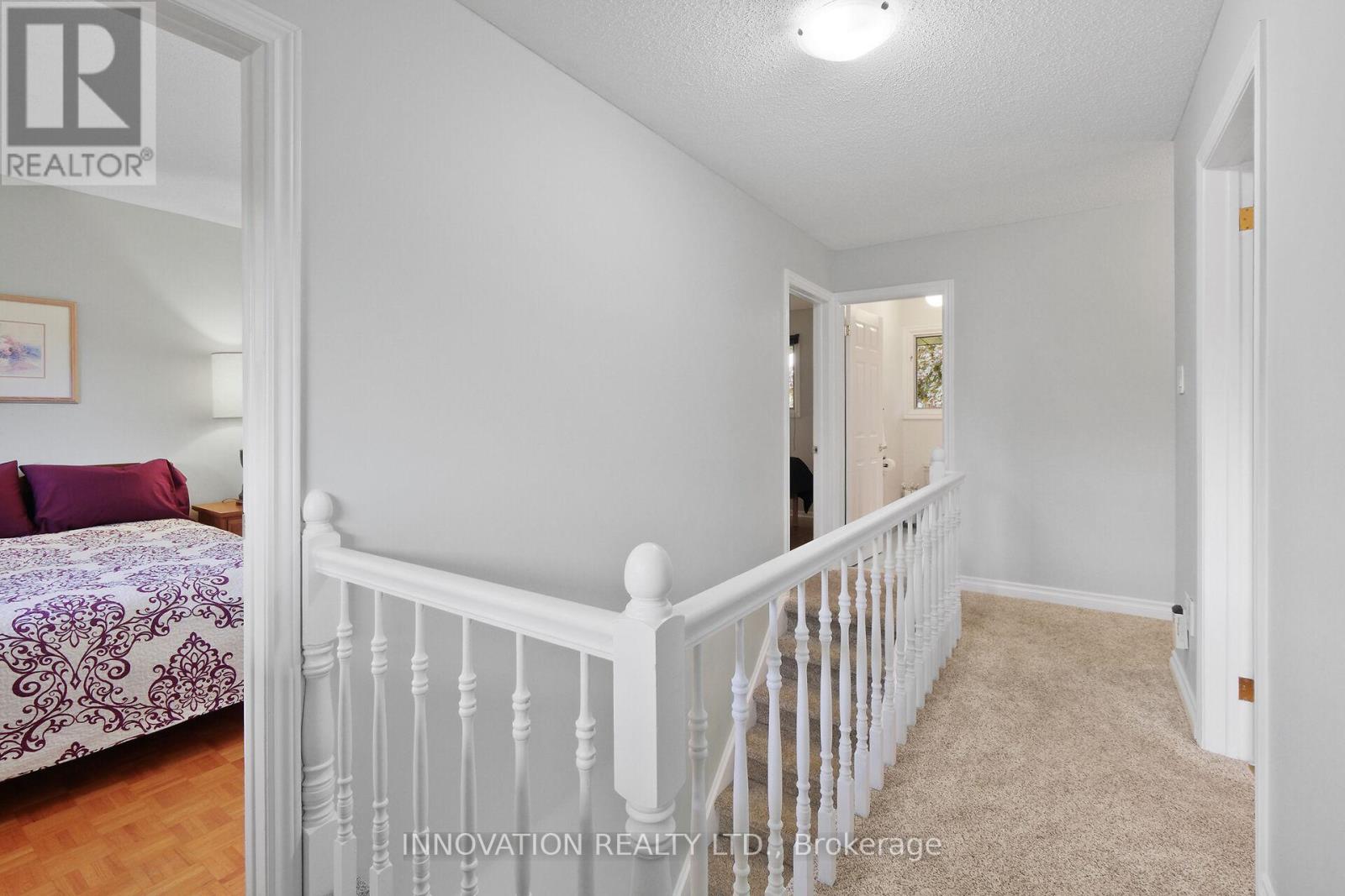 7 Colville Court, Ottawa, Ontario  K2K 1A9 - Photo 26 - X12184970