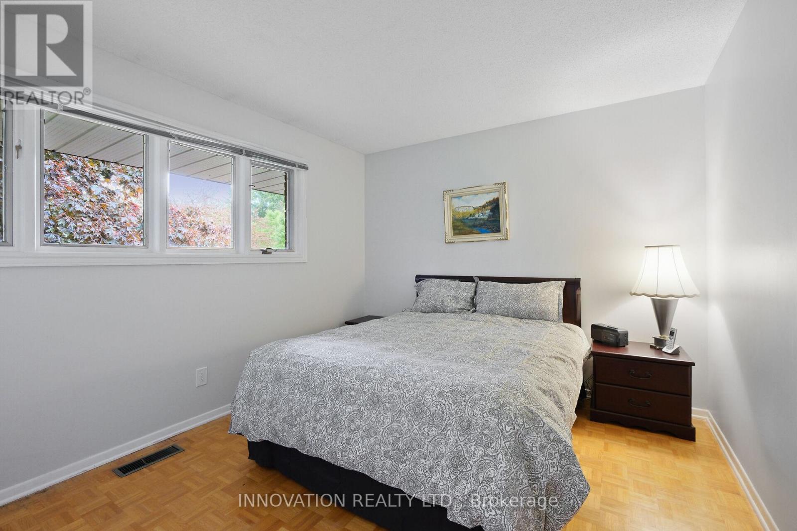 7 Colville Court, Ottawa, Ontario  K2K 1A9 - Photo 28 - X12184970