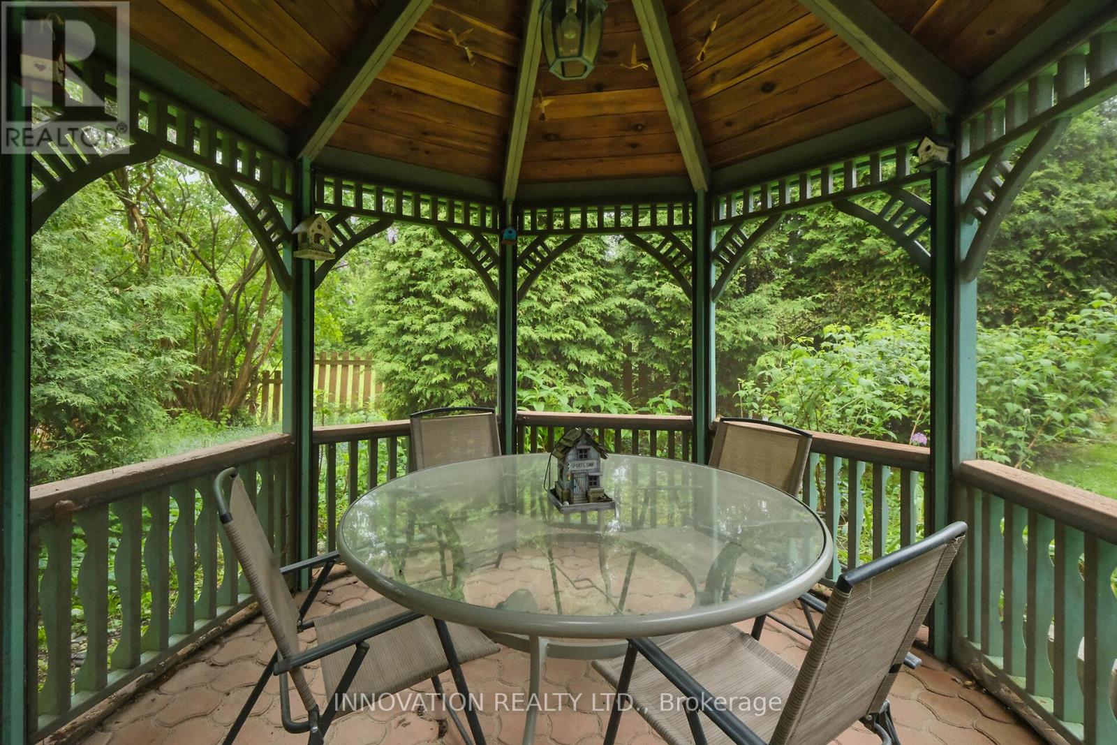 7 Colville Court, Ottawa, Ontario  K2K 1A9 - Photo 42 - X12184970