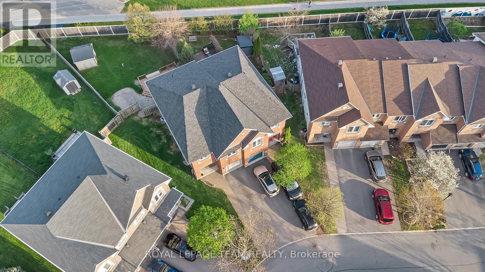 1078 Candlewood Street, Ottawa, Ontario  K4A 5E9 - Photo 1 - X12185013