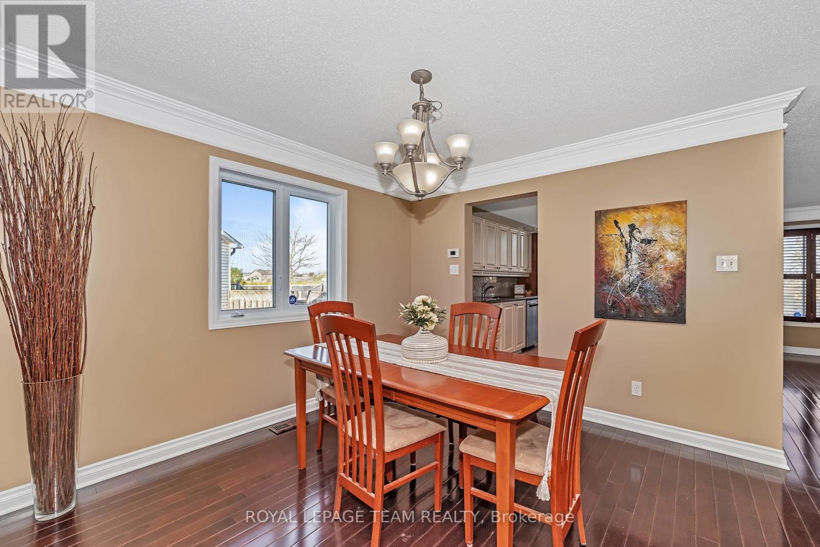 1078 Candlewood Street, Ottawa, Ontario  K4A 5E9 - Photo 12 - X12185013