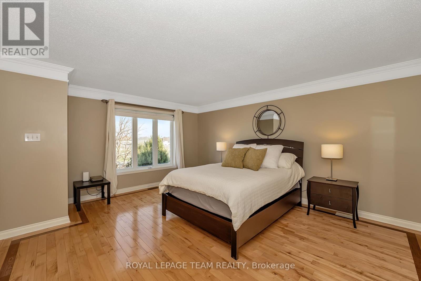 1078 Candlewood Street, Ottawa, Ontario  K4A 5E9 - Photo 24 - X12185013