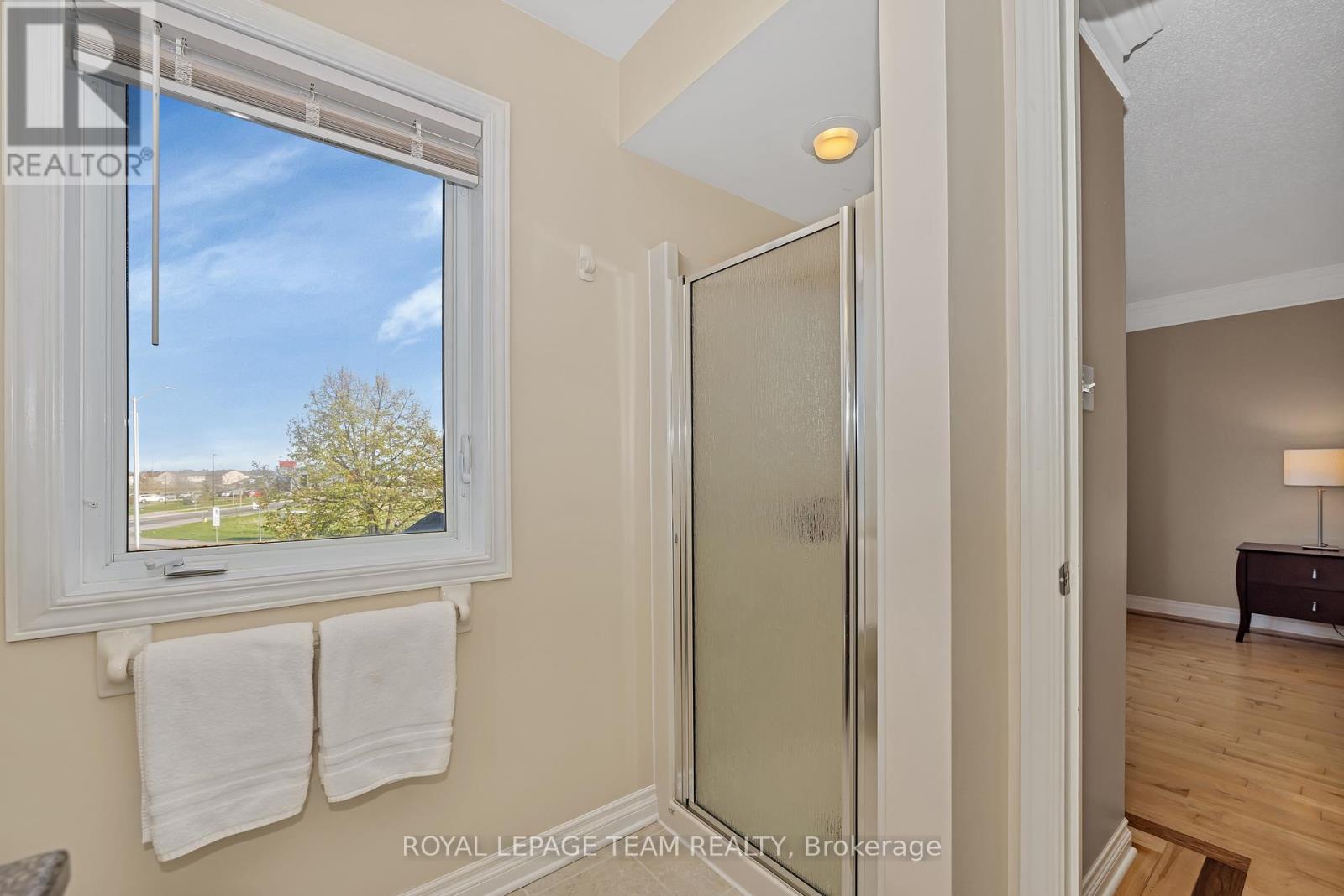 1078 Candlewood Street, Ottawa, Ontario  K4A 5E9 - Photo 26 - X12185013