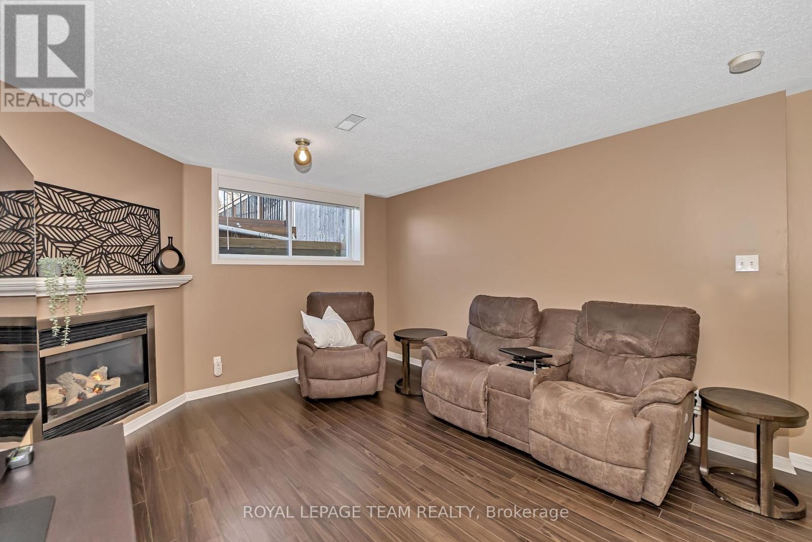 1078 Candlewood Street, Ottawa, Ontario  K4A 5E9 - Photo 37 - X12185013