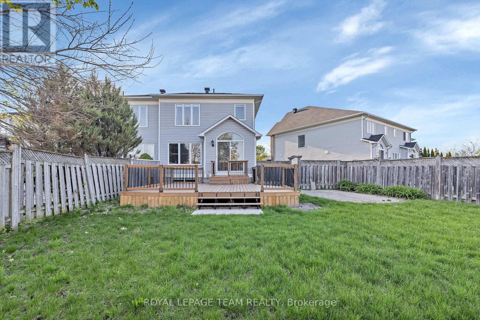 1078 Candlewood Street, Ottawa, Ontario  K4A 5E9 - Photo 42 - X12185013